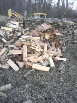 [Hearth.com] How do you know if it was a good weekend?