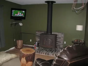 [Hearth.com] Englander 30 Vs. 13