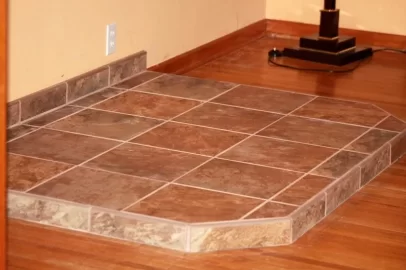 [Hearth.com] New hearth & Woodstock Progress Hybrid install