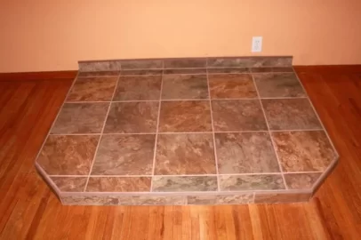 [Hearth.com] New hearth & Woodstock Progress Hybrid install