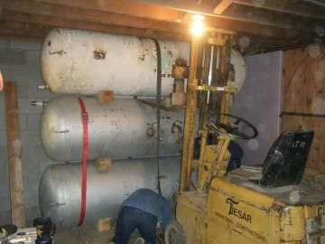 [Hearth.com] So many boiler choices