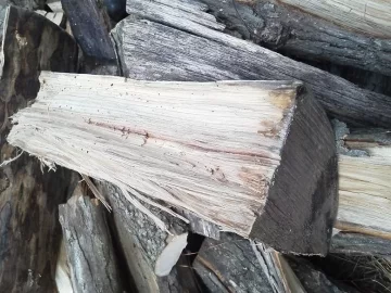 [Hearth.com] What about this round? Tell me what it is. There is more I can get, if its quality stuff!