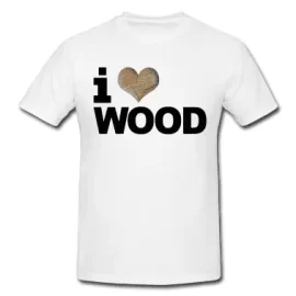 [Hearth.com] Happy V-day burnerz...