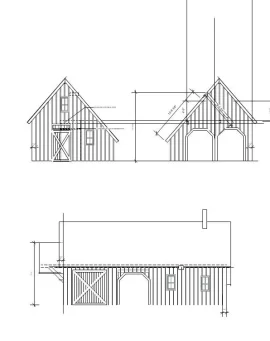 [Hearth.com] Anybody Heat A Small Greenhouse?