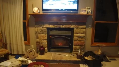 [Hearth.com] ZC fireplace ?