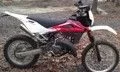 [Hearth.com] It's official. The 2012 riding season has started...