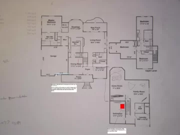 [Hearth.com] Pellet Furnace horizontal vent run question.