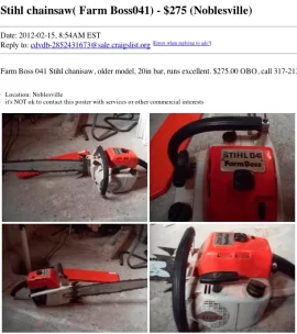 [Hearth.com] Look what I found