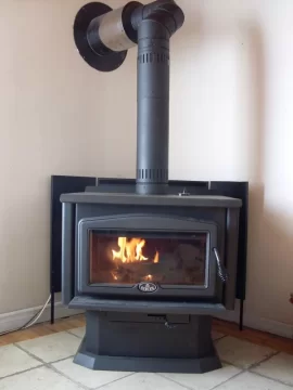 [Hearth.com] OSBURN and REGENCY Wood Stove Reviews ??? asap