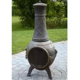 [Hearth.com] Pellet Furnace horizontal vent run question.