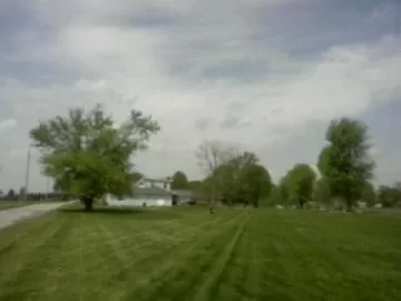 [Hearth.com] Grass seed help