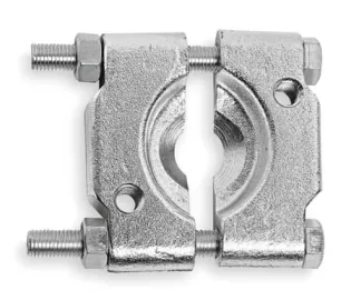 [Hearth.com] Bearing replacement on Breckwell Big Ecombustion fan,