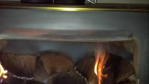 [Hearth.com] Air wash system