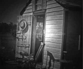 [Hearth.com] Random pics, TTV style