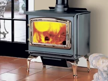 [Hearth.com] Ordered a new stove today
