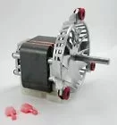 [Hearth.com] Harman PC45 combustion blower