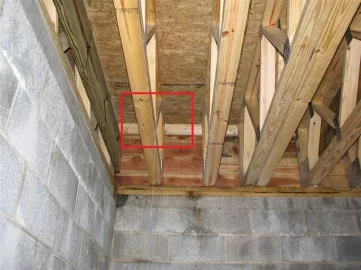 [Hearth.com] New installation and a clean out "T" question.......