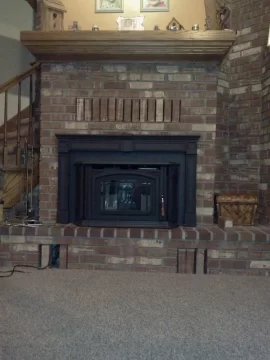 [Hearth.com] Enviro Boston 1700
