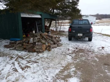 [Hearth.com] Today's Score!