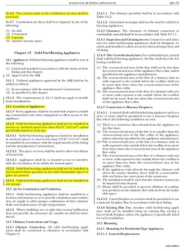 [Hearth.com] Boiler in the garage?