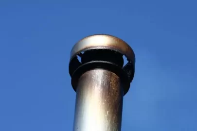 [Hearth.com] The effect of burning subpar Firewood