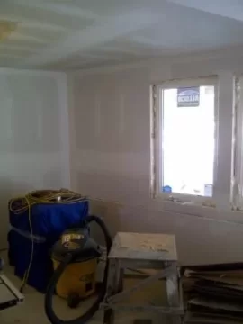 [Hearth.com] Proposed install - advice appreciated!
