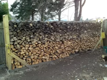 [Hearth.com] Stackâ€™n...