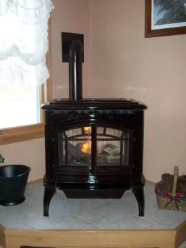 [Hearth.com] Enviro M55 FS Pics