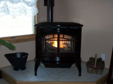 [Hearth.com] Enviro M55 FS Pics