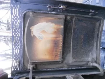 [Hearth.com] just bought a used harman accentra fs  $300