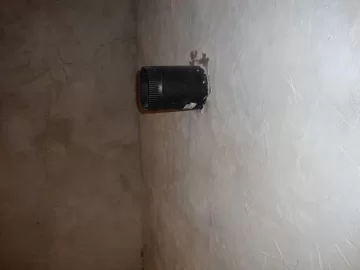 [Hearth.com] NC-30 basement install photos