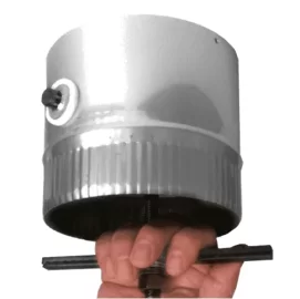 [Hearth.com] Need Information on Flame XTD 1.9 Insert Fast!