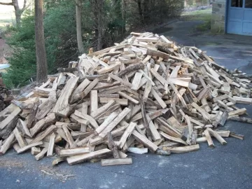 [Hearth.com] Did I get a deal? (pics)