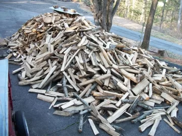 [Hearth.com] Did I get a deal? (pics)