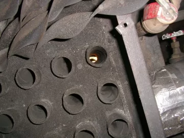 [Hearth.com] Is cleaning Turbulators really important?