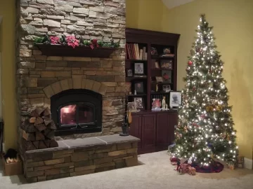 [Hearth.com] ZC fireplace ?