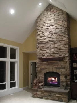[Hearth.com] ZC fireplace ?