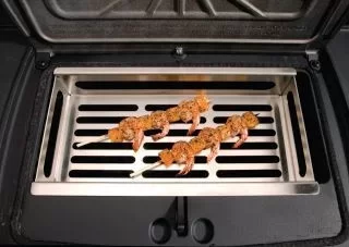 [Hearth.com] Jotul rocks!!!