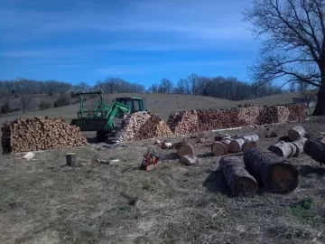 [Hearth.com] tonights work