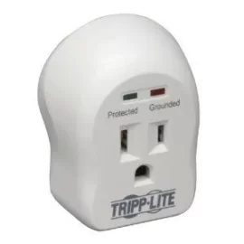 [Hearth.com] Surge Protection.  What are you using?