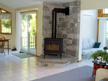 [Hearth.com] Need Help With Hearth Construction...Anyone Know A Mason On Delmarva?
