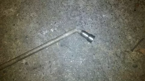 [Hearth.com] My Sooteater broke.