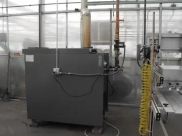 [Hearth.com] Pro Fab Empyre Elite 200