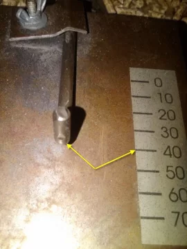 [Hearth.com] Quadrafire Classic Bay Flame height Setting?