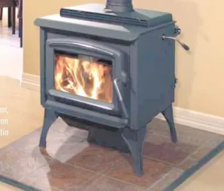 [Hearth.com] New Blaze King Sirocco And Chinook 20 Info