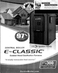 E Classic Front Cover of Brochure.jpg