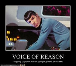 voice-of-reason3.jpg