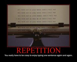 repetition_motivational_poster_by_quantuminnovator-d2z8yff.jpg