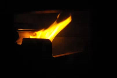 [Hearth.com] Harman Boiler Is Now Cooperating! (General Harman Control Board Operations)