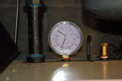 [Hearth.com] Harman Boiler Is Now Cooperating! (General Harman Control Board Operations)